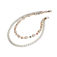 KLEEP: Lit Jean Chain 006