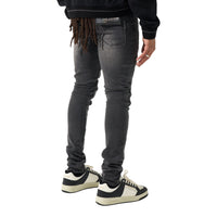 SERENEDE: Rome Skinny Jean