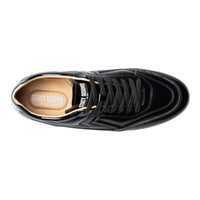 STACY ADAMS: Action Sporty Lace Up 25797