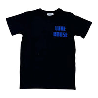 FWD: BOYS Luxe House SS Tee 180524