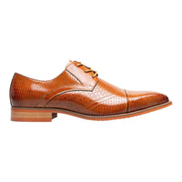 STACY ADAMS: Hobson 25764