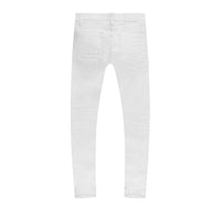 JORDAN CRAIG: Sean Tribeca Twill Pants JS990R