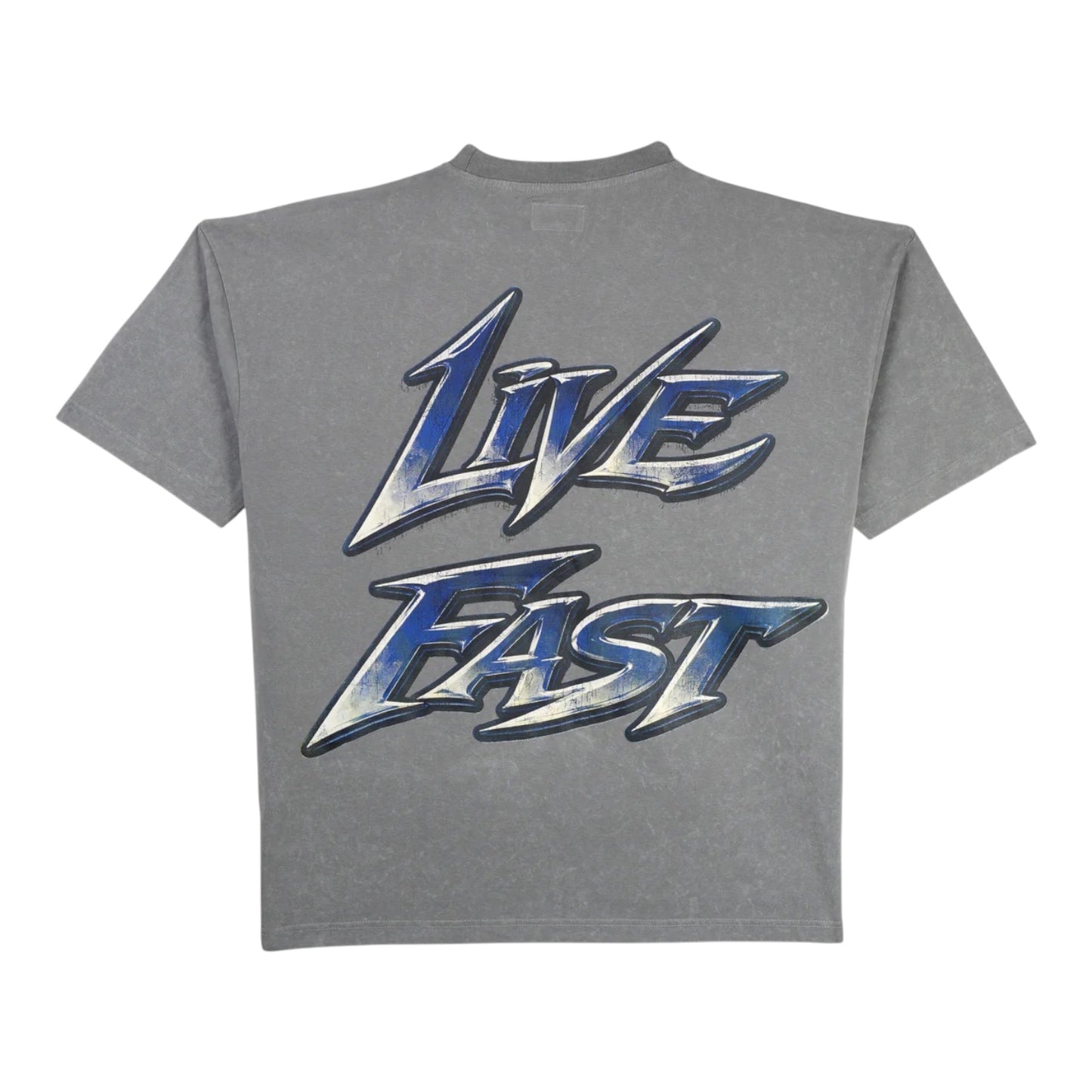 FWD: BOYS Gatti SS Tee 180967