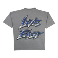 FWD: BOYS Gatti SS Tee 180967