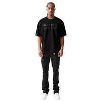 JORDAN CRAIG: Syip Crop Tee 9120
