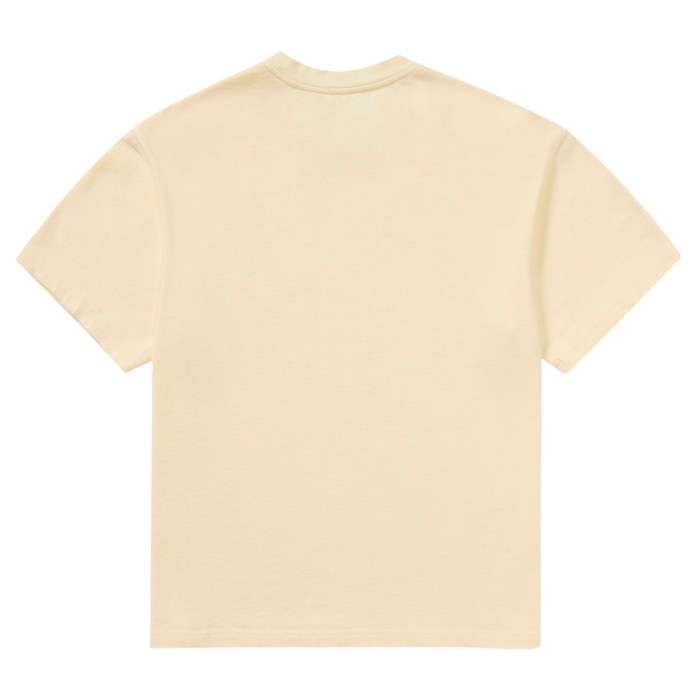 SUGARHILL: Disco Dreams SS Tee 116