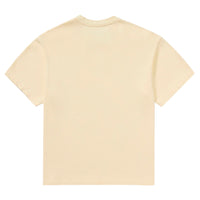 SUGARHILL: Disco Dreams SS Tee 116