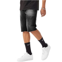 JORDAN CRAIG: Madison Denim Shorts J3222