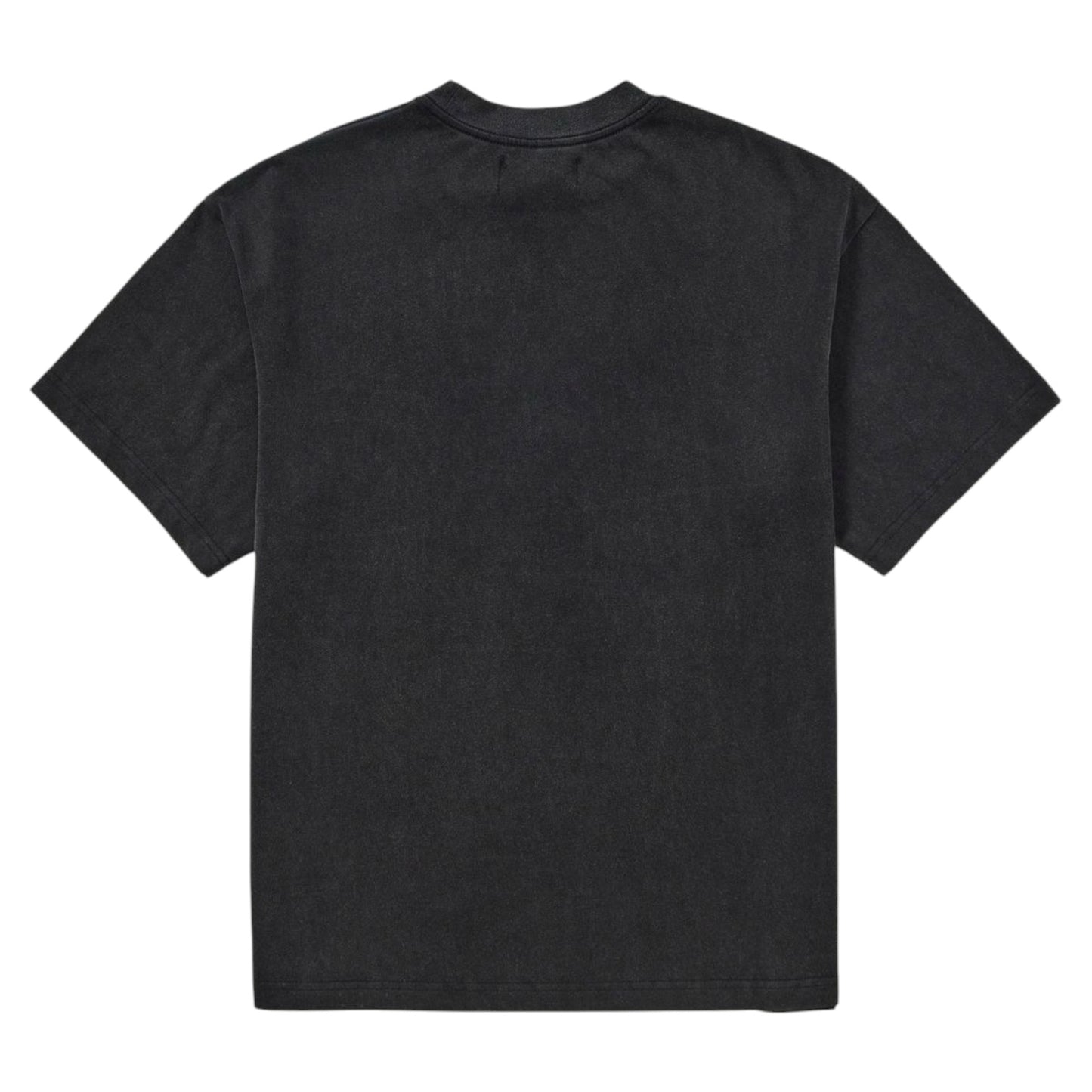 SUGARHILL: Taste SS Tee 106