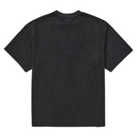 SUGARHILL: Taste SS Tee 106