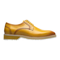 STACY ADAMS: Barringer Oxford 25722