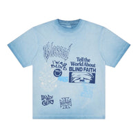 KOFL: Grace SS Tee 10151