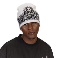 SUGARHILL: Shockwave Skully 119
