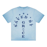 KOFL: Grace SS Tee 10151