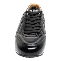 STACY ADAMS: Action Sporty Lace Up 25797