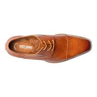 STACY ADAMS: Hobson 25764