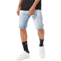 JORDAN CRAIG: Madison Denim Shorts J3222