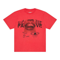KOFL: So Free SS Tee 10147