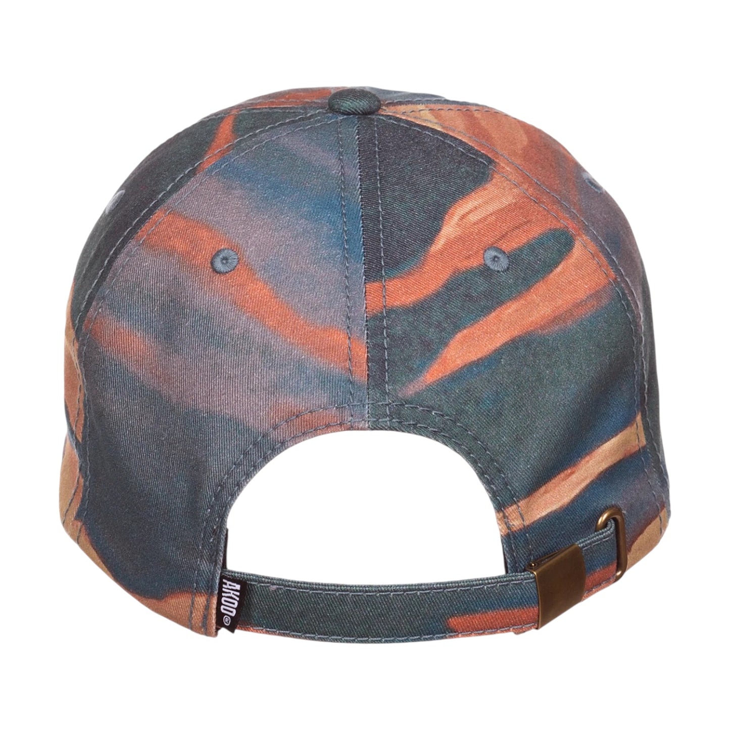 AKOO: Dusk Hat 751-7800