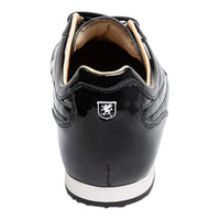 STACY ADAMS: Action Sporty Lace Up 25797