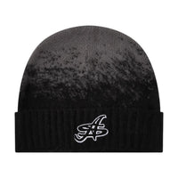 ALMOST SOMEDAY: Mohair Beanie 063