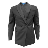 Sean Alexander: 2 pc. Slim Tux MT405H2