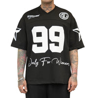 RICH GANG: Only For Winners SS Tee Y77