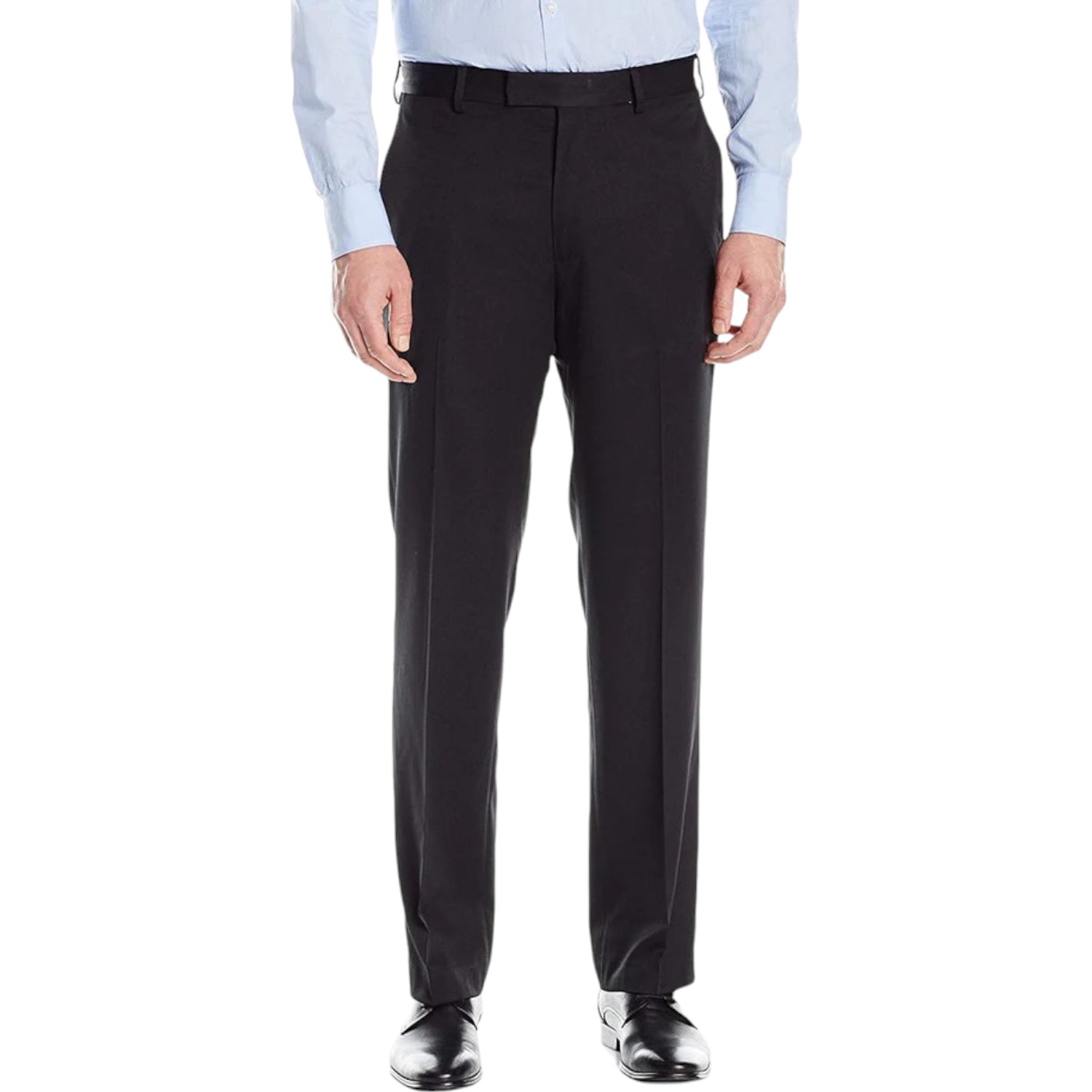 DRESS PANTS MODERN FIT