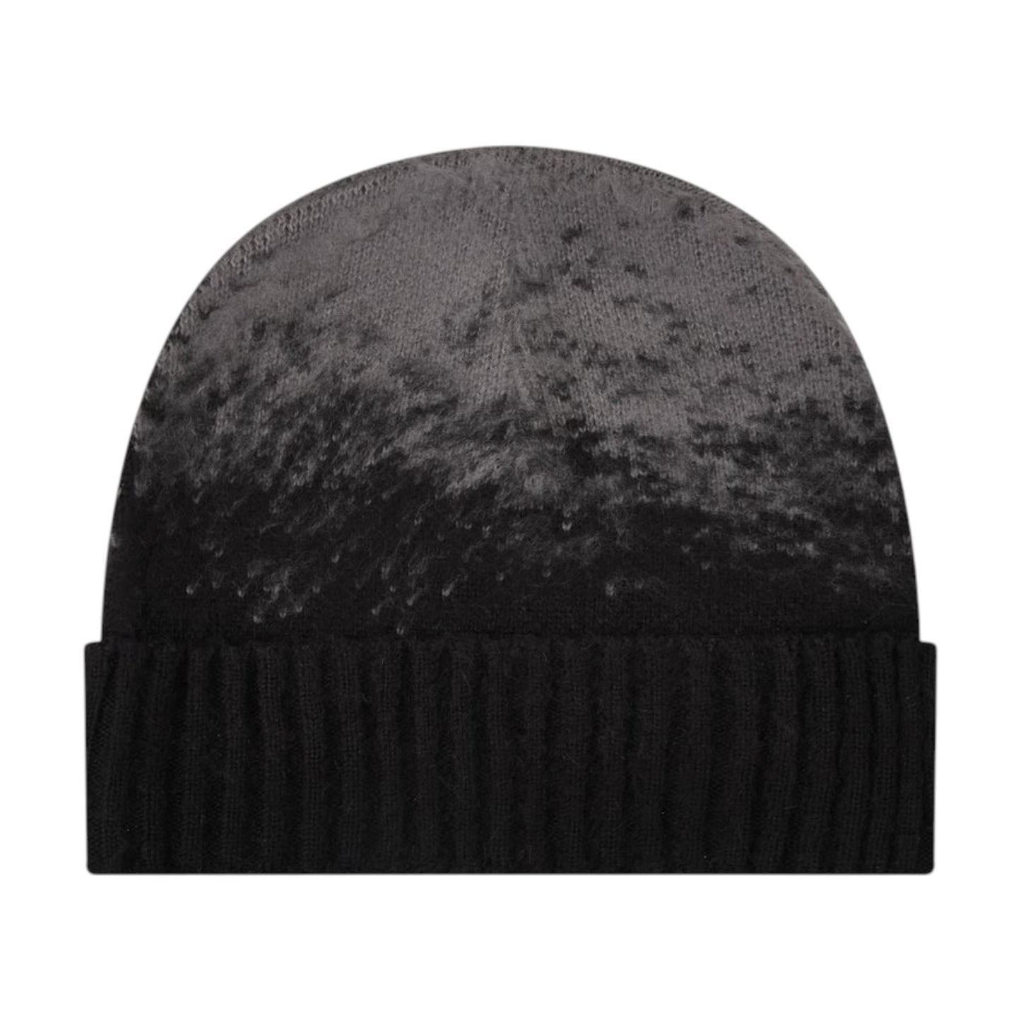 ALMOST SOMEDAY: Mohair Beanie 063