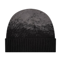 ALMOST SOMEDAY: Mohair Beanie 063