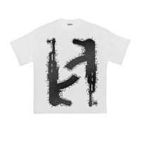 WKND RIOT: Draco SS Tee