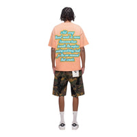 TRNCHS: Beneath SS Tee
