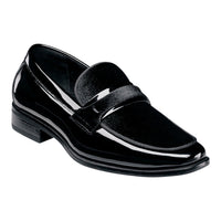 STACY ADAMS: BOYS Spratley 43451