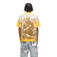 TRNCHS: Survive SS Tee