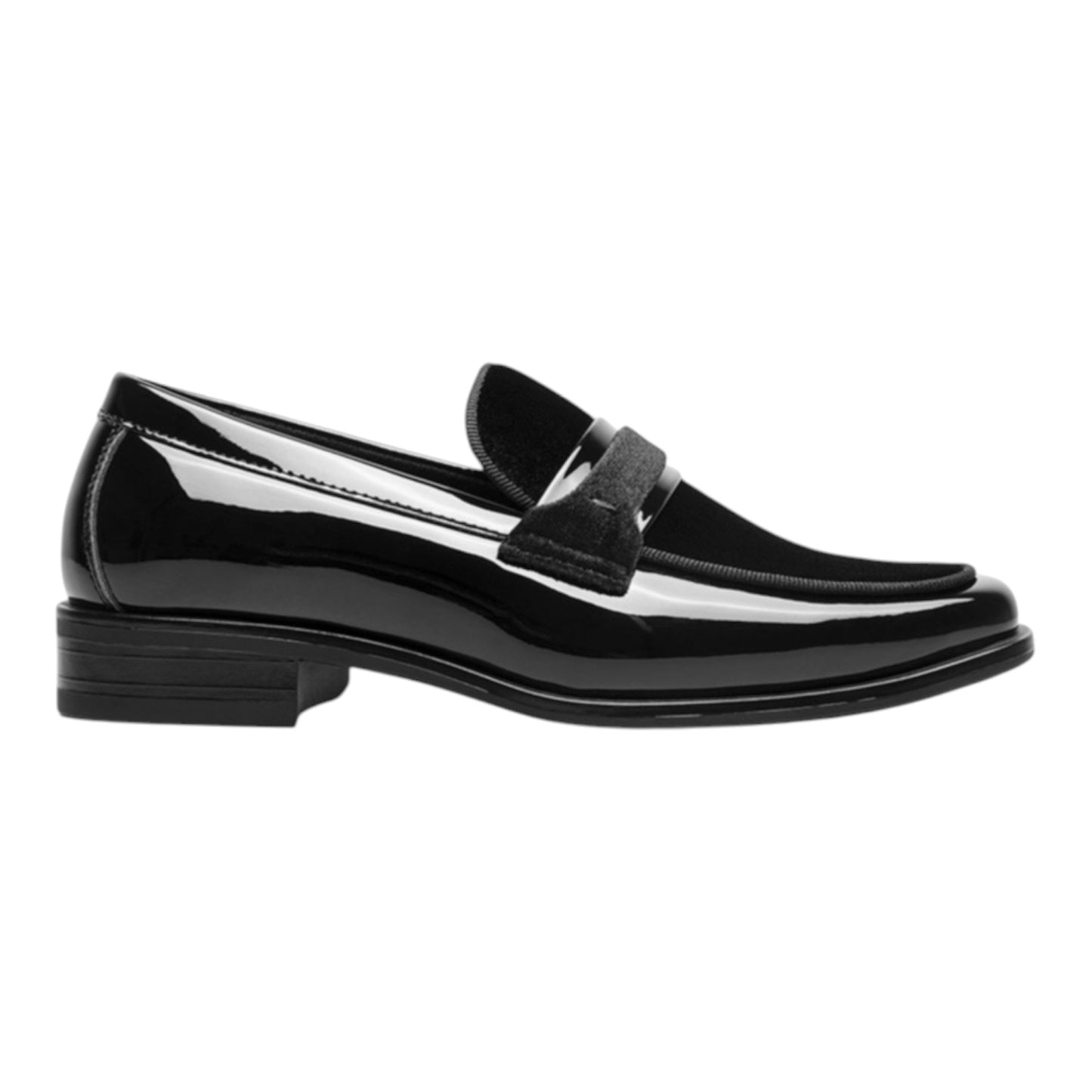 STACY ADAMS: BOYS Spratley 43451