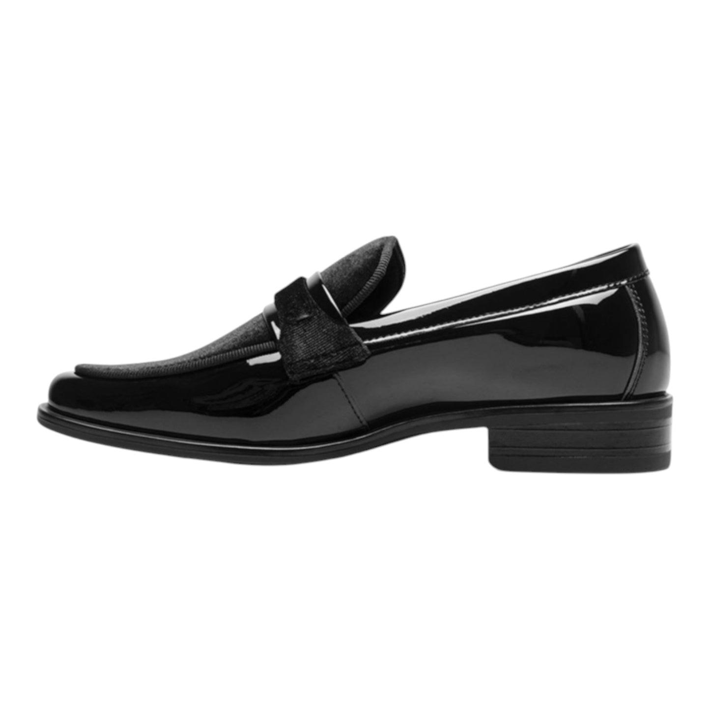 STACY ADAMS: BOYS Spratley 43451