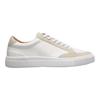 STACY ADAMS: Dorian Lace Up 25749