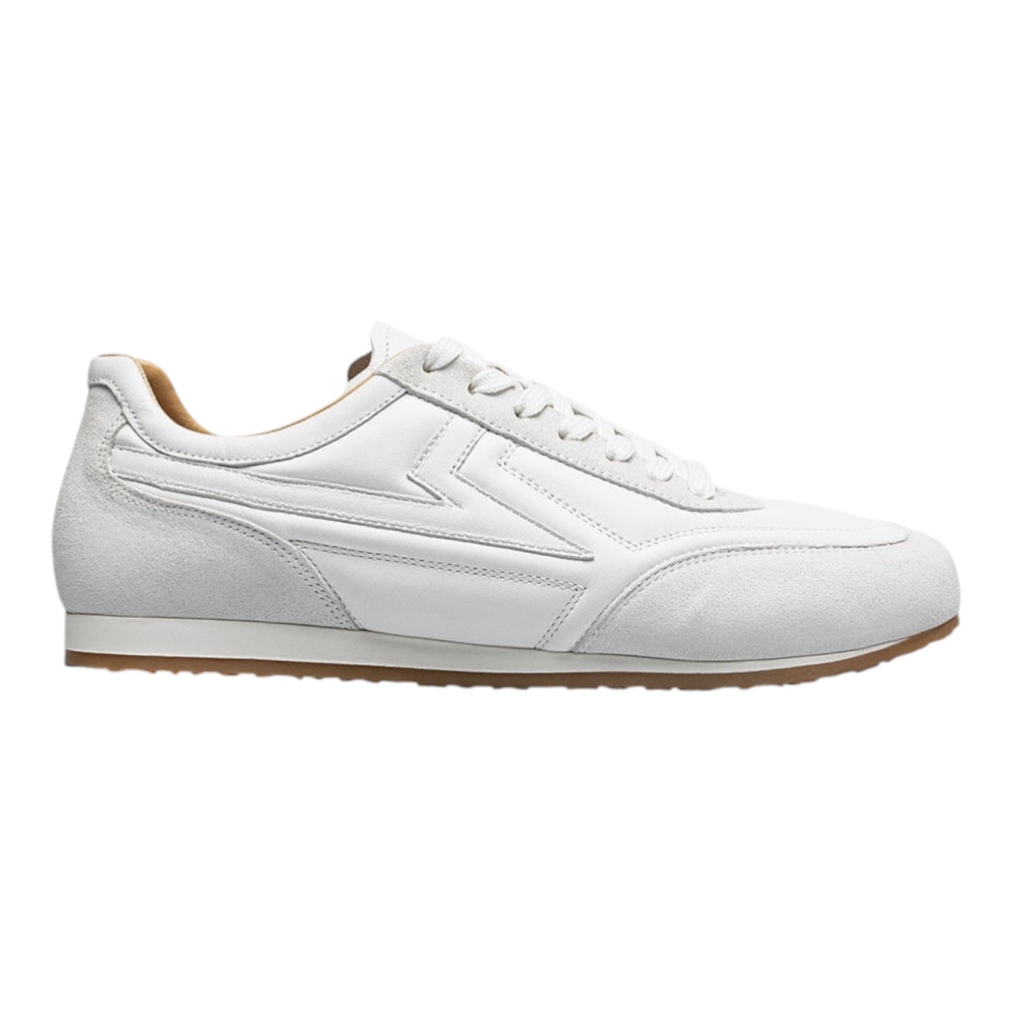 STACY ADAMS: Action Sporty Lace Up 25797