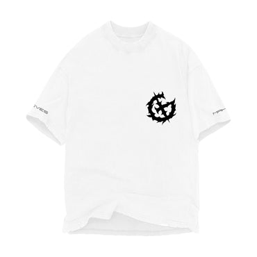 GALA: Grime SS Tee 012