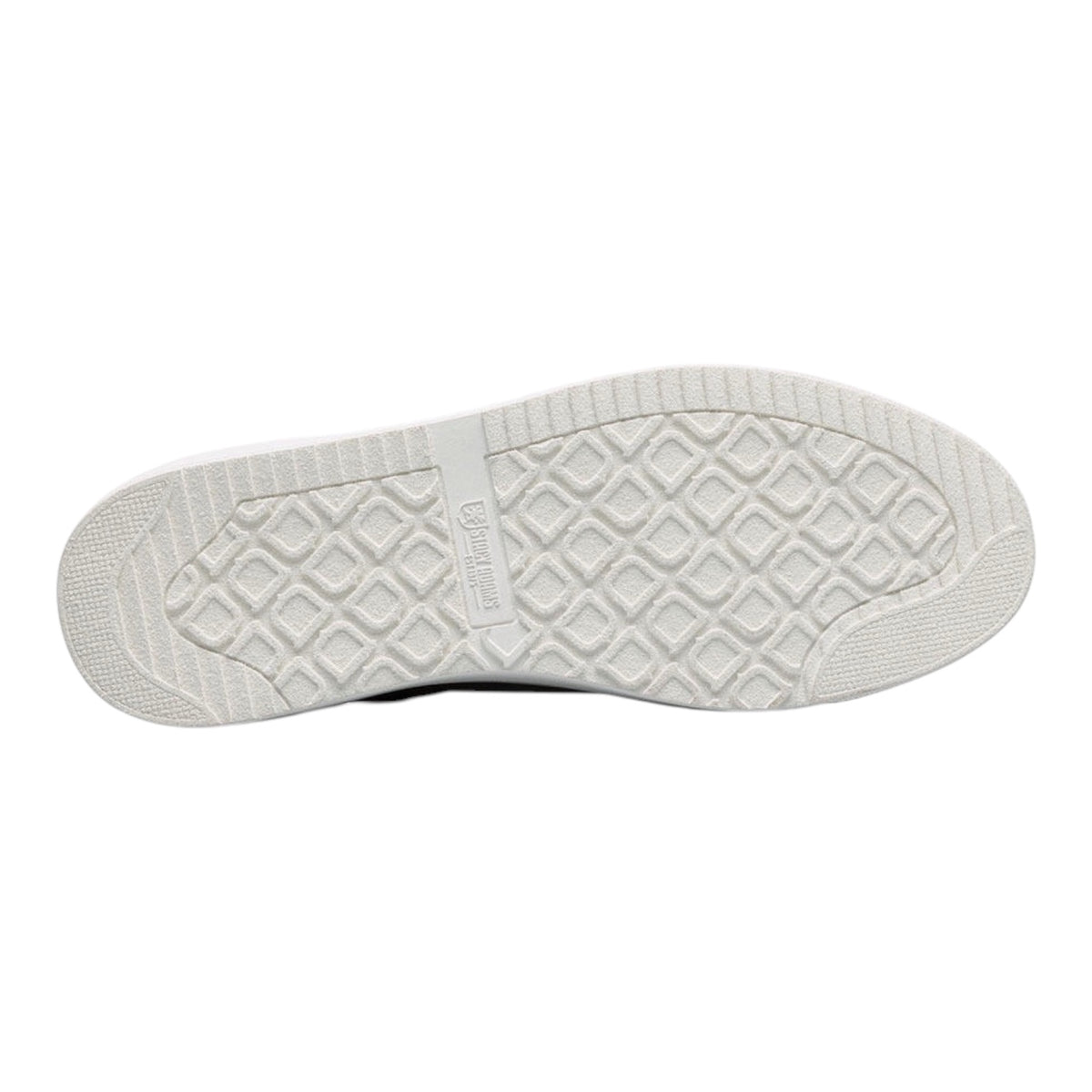 STACY ADAMS: Dorian Lace Up 25749