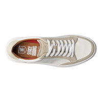 STACY ADAMS: Dorian Lace Up 25749