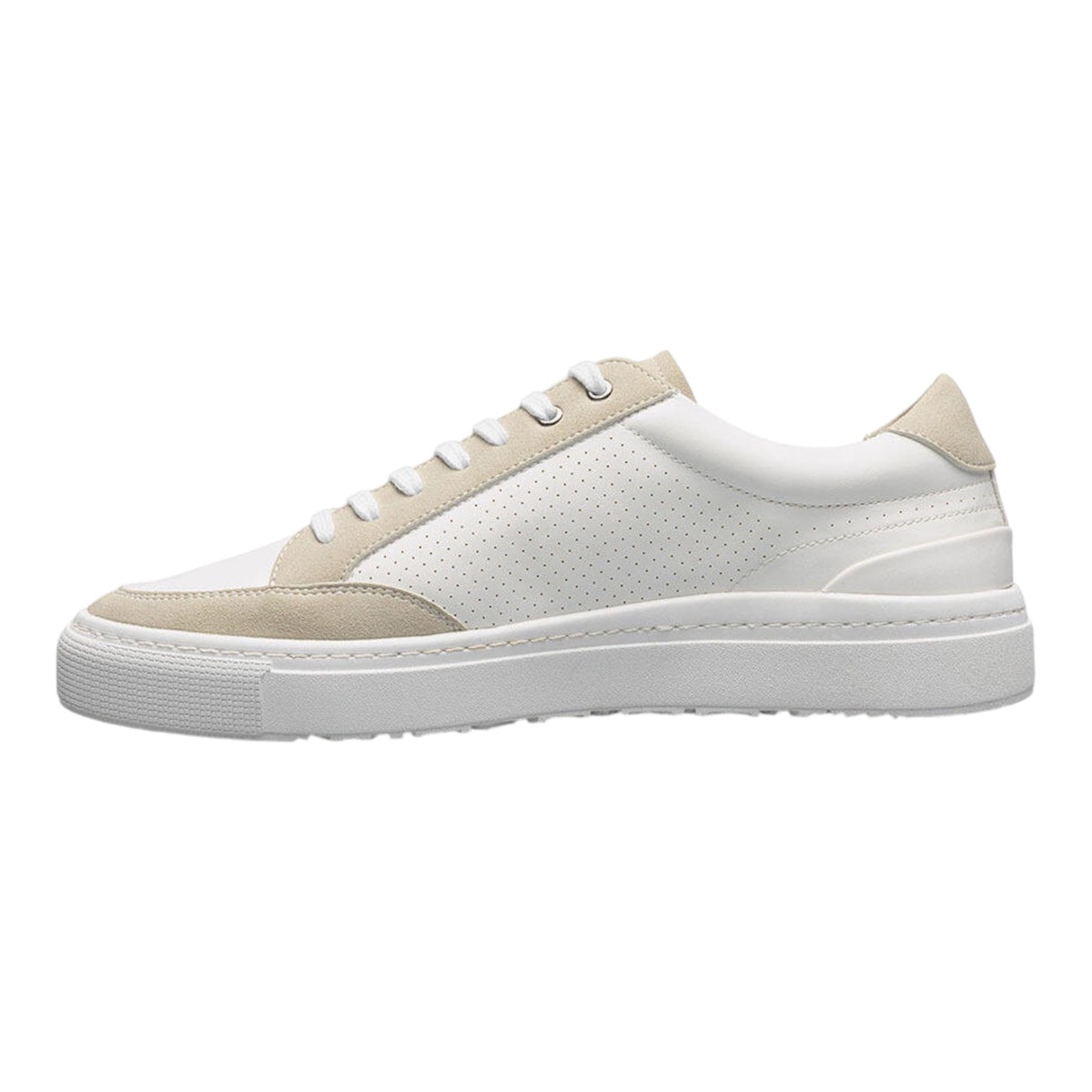 STACY ADAMS: Dorian Lace Up 25749