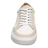 STACY ADAMS: Dorian Lace Up 25749