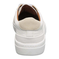 STACY ADAMS: Dorian Lace Up 25749