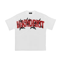 WKND RIOT: Don't Call SS Tee