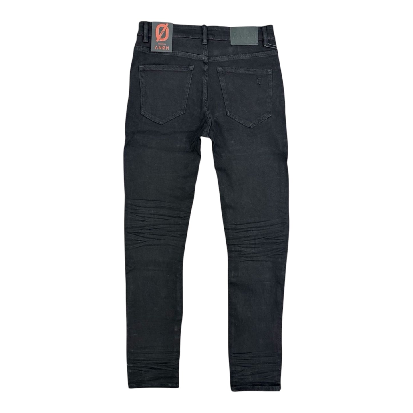 ANOM: 360 Skinny Jeans