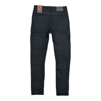 ANOM: 360 Skinny Jeans