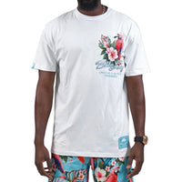 BLAC LEAF: Better Tomorrow SS Tee 014
