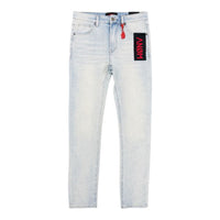 ANOM: 360 Skinny Jeans