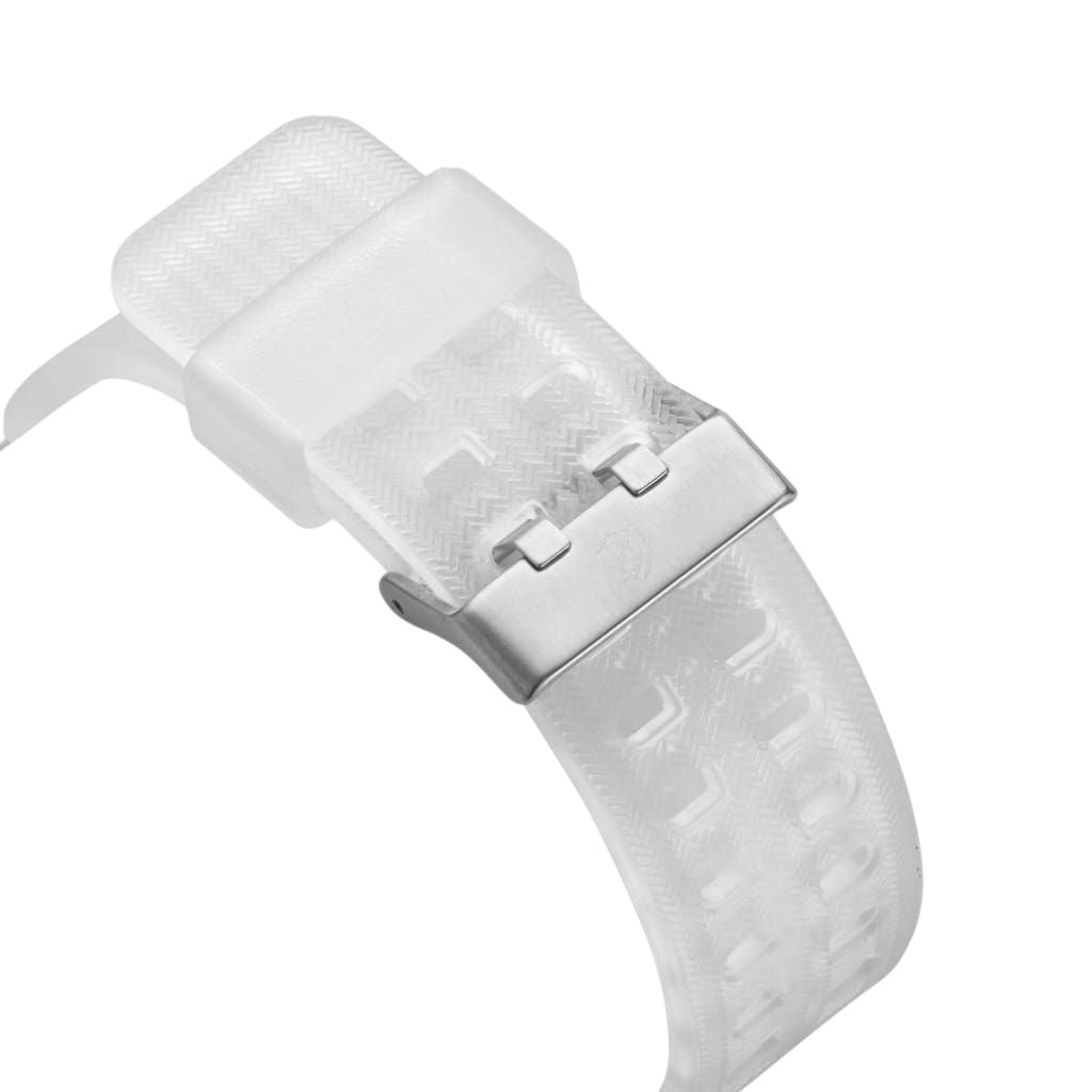 GODSPEED: Ghost Watch